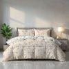 2531 BED