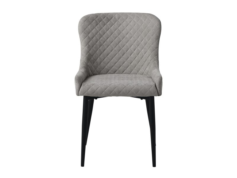 39068014 OTTOWA CHAIR MALOY 11 2