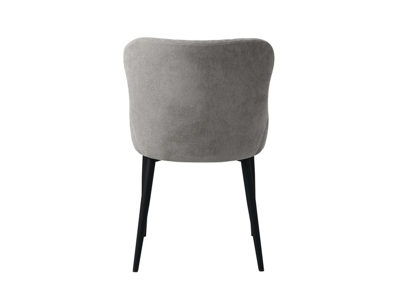 39068014 OTTOWA CHAIR MALOY 11 3