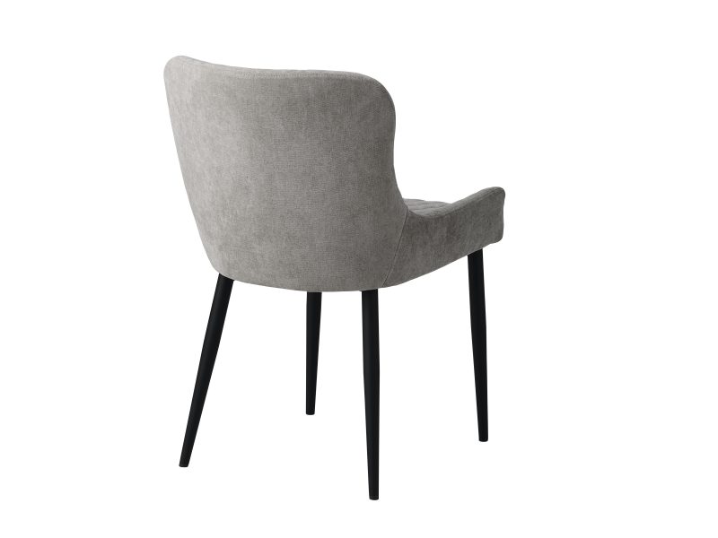 39068014 OTTOWA CHAIR MALOY 11 4