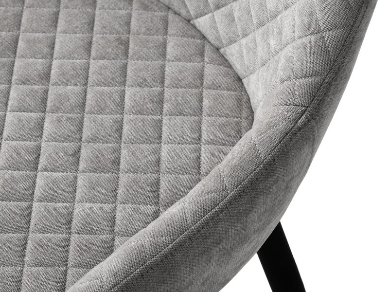 39068014 OTTOWA CHAIR MALOY 11 D2