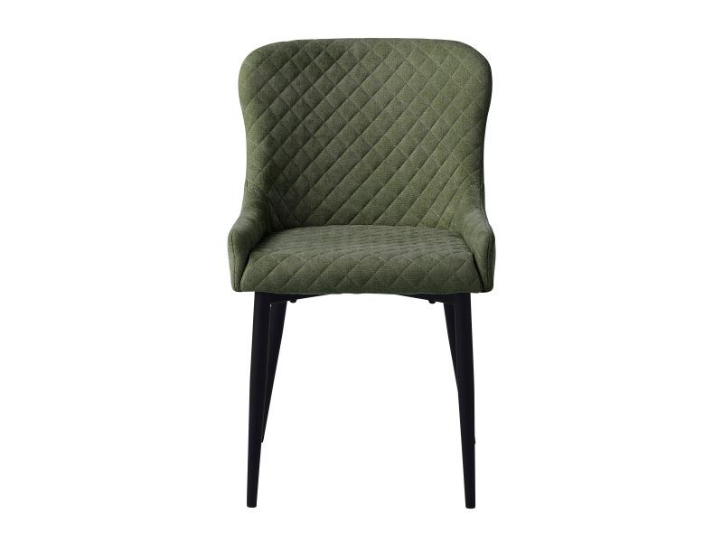 39068015 OTTOWA CHAIR MALOY 75 2