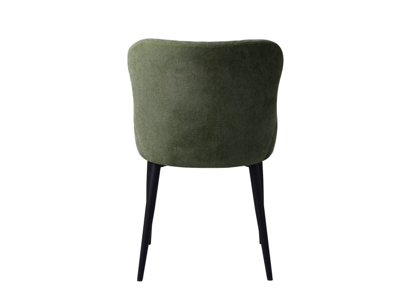 39068015 OTTOWA CHAIR MALOY 75 3