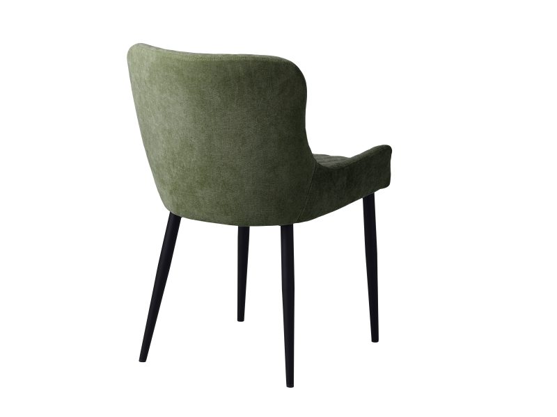 39068015 OTTOWA CHAIR MALOY 75 4