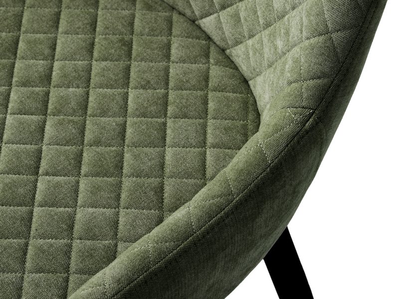 39068015 OTTOWA CHAIR MALOY 75 D2