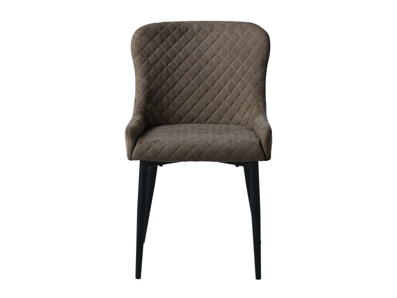 39068016 OTTOWA CHAIR MALOY 45 2