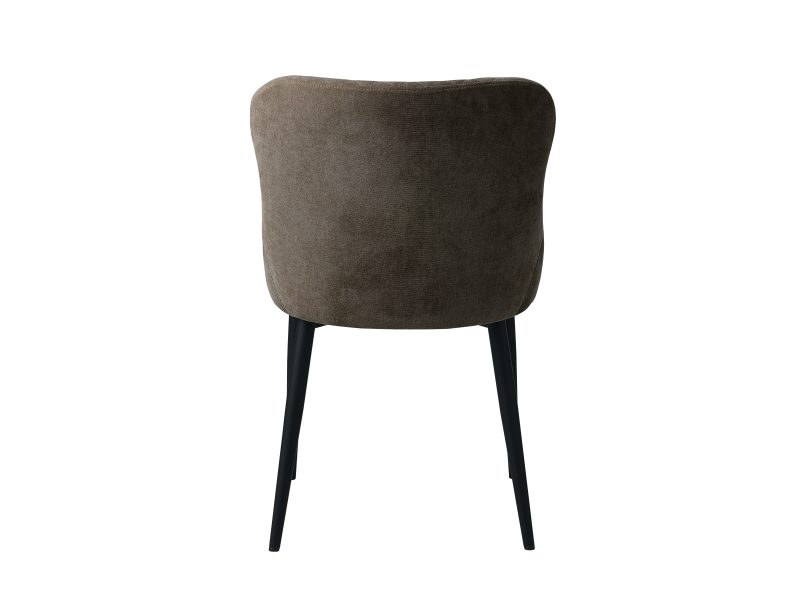 39068016 OTTOWA CHAIR MALOY 45 3