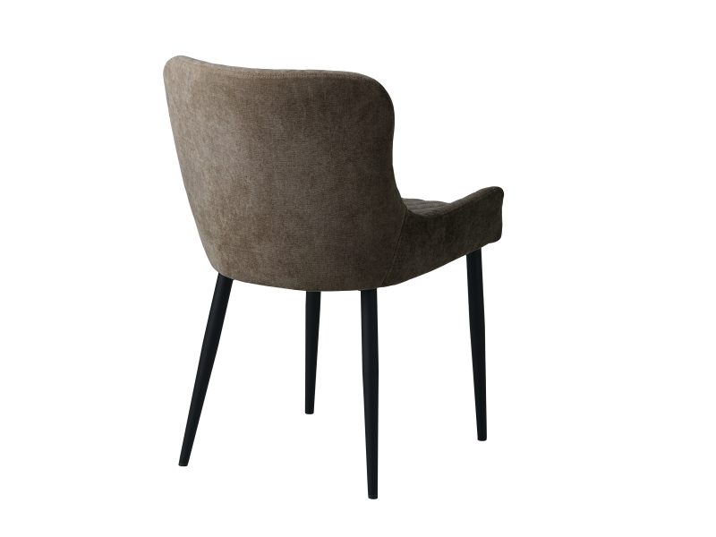 39068016 OTTOWA CHAIR MALOY 45 4