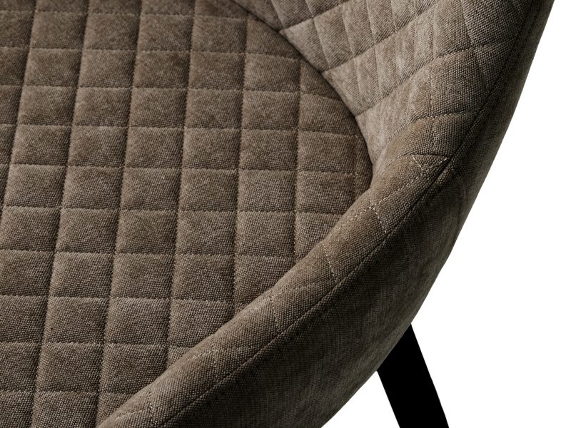 39068016 OTTOWA CHAIR MALOY 45 D2