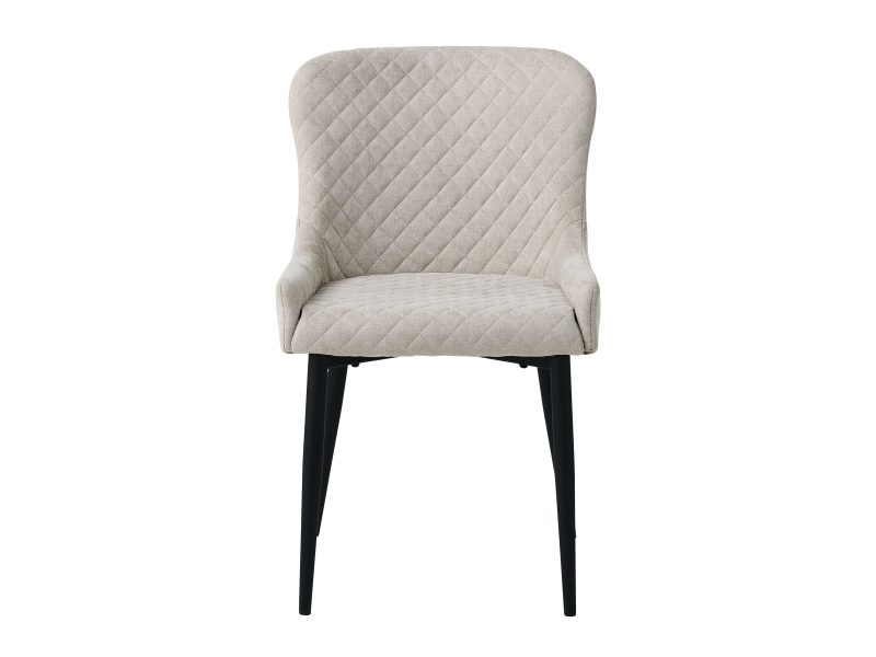 39068017 OTTOWA CHAIR MALOY 22 2