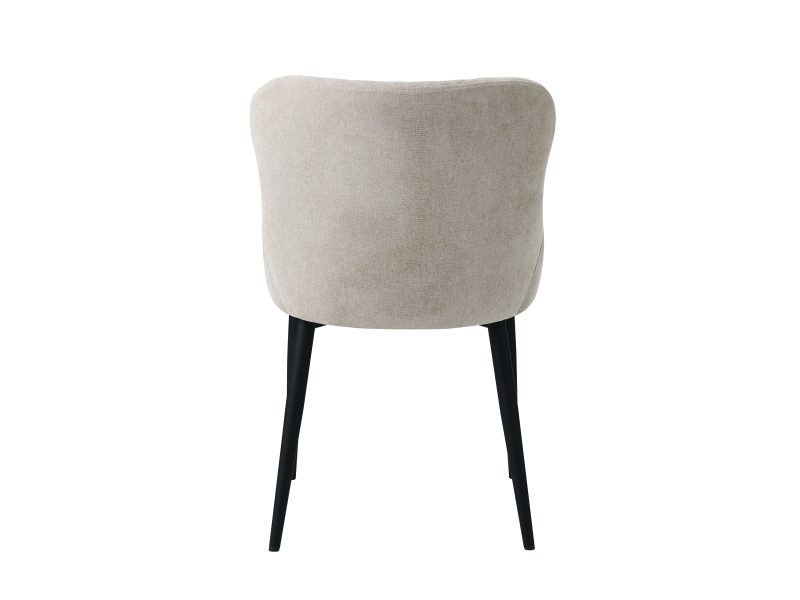 39068017 OTTOWA CHAIR MALOY 22 3
