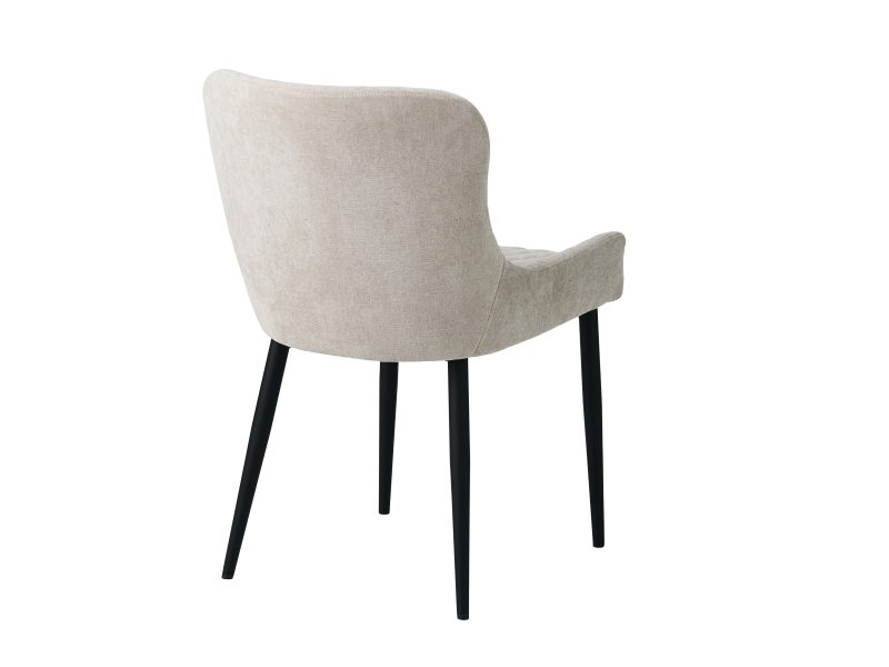 39068017 OTTOWA CHAIR MALOY 22 4