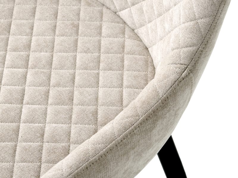 39068017 OTTOWA CHAIR MALOY 22 D2