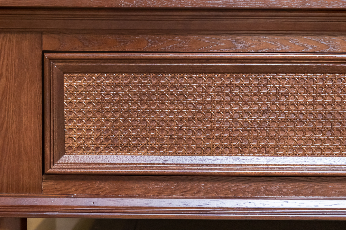 BRETON Dresser Mirror - Image 7