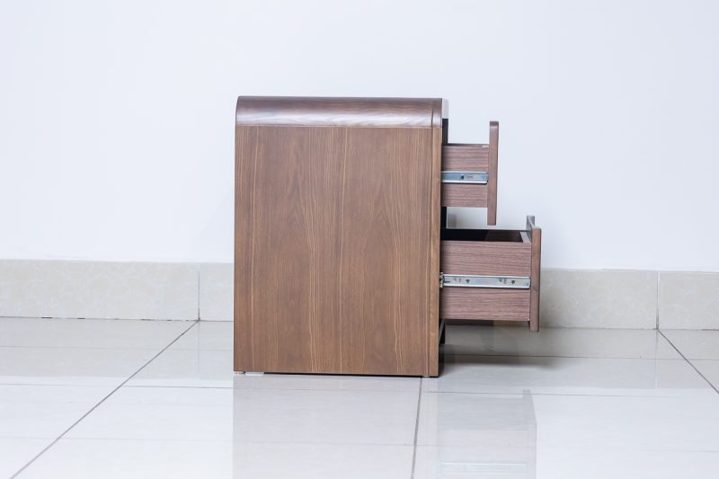Daliya bed 14