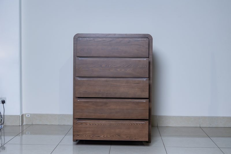 Daliya bed 18