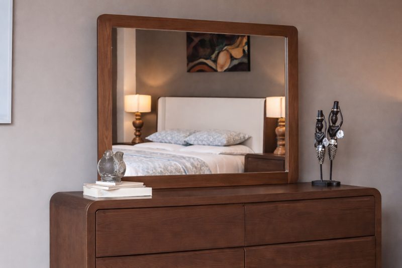 Daliya bed 24