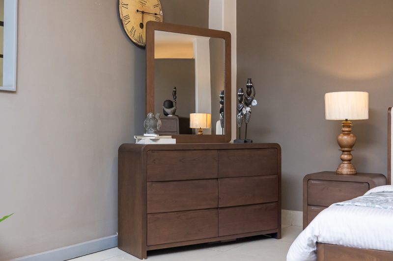 Daliya bed 29