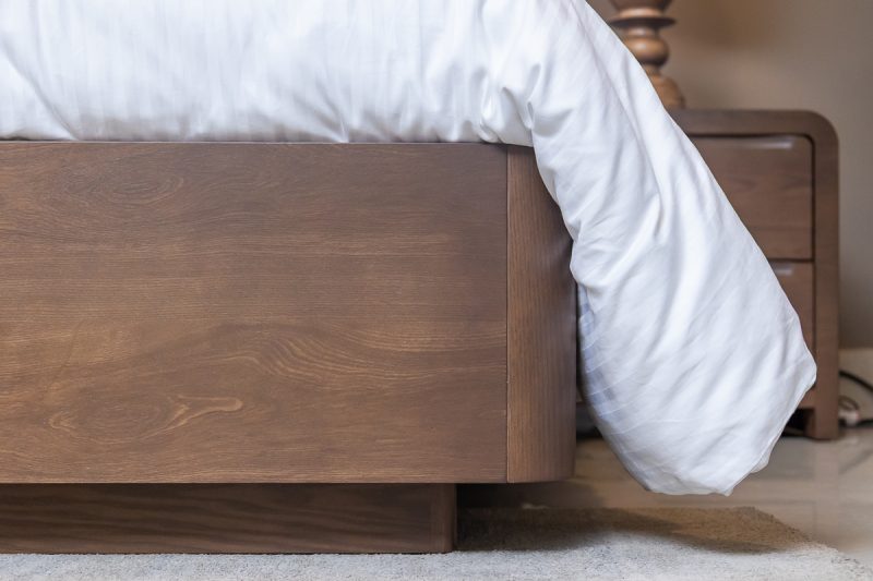 Daliya bed 3 1