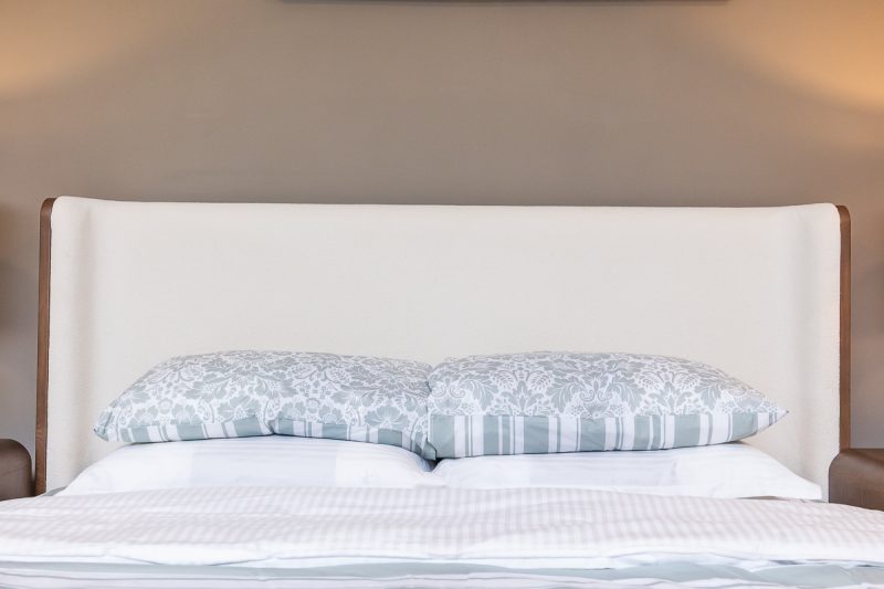 Daliya bed 31