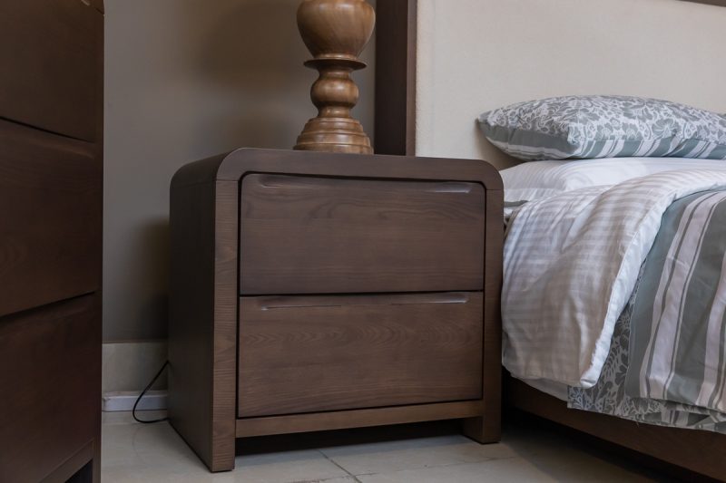 Daliya bed 32