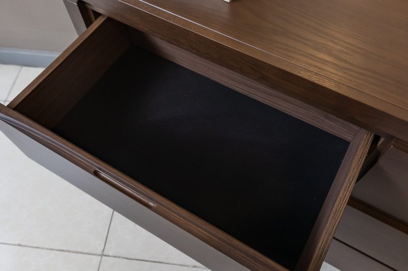 Daliya bed 34