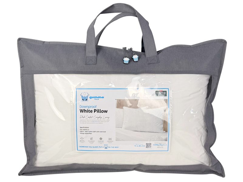 Downproof Pillow.jpg 1