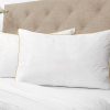 GUMMO DOWN PROOF PILLOW