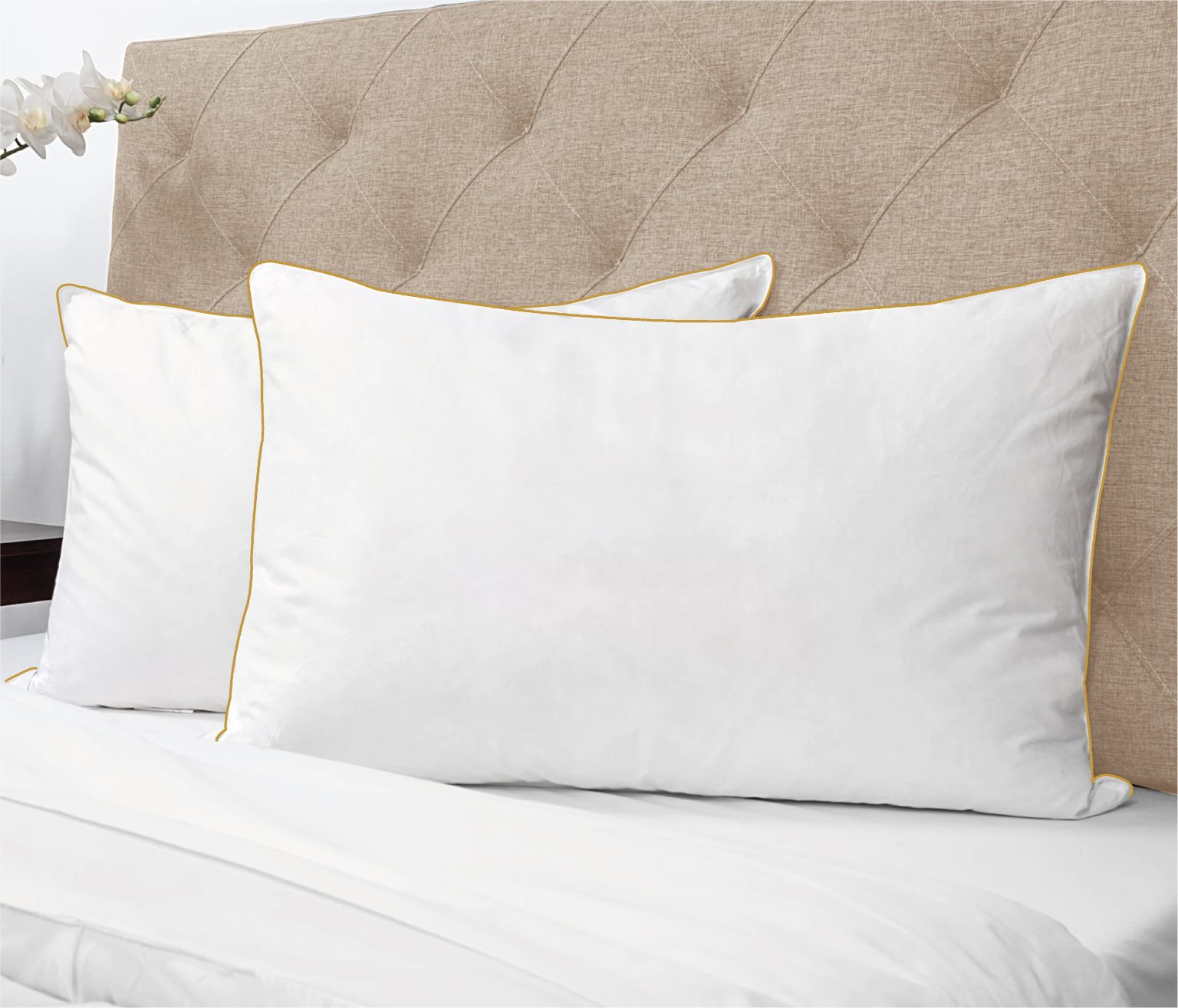 Downproof Pillow.jpg 2