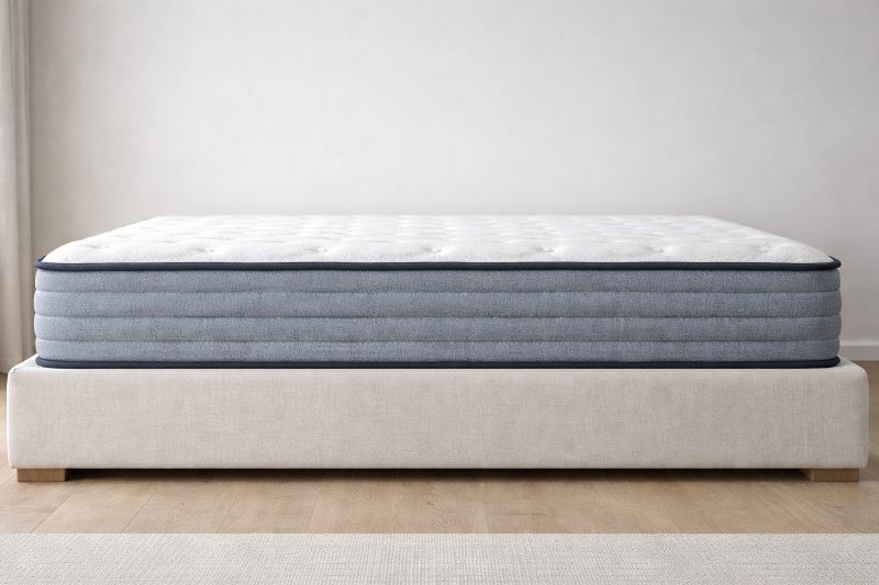 Dreamnest mattress 6