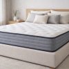 Dreamnest mattress 7