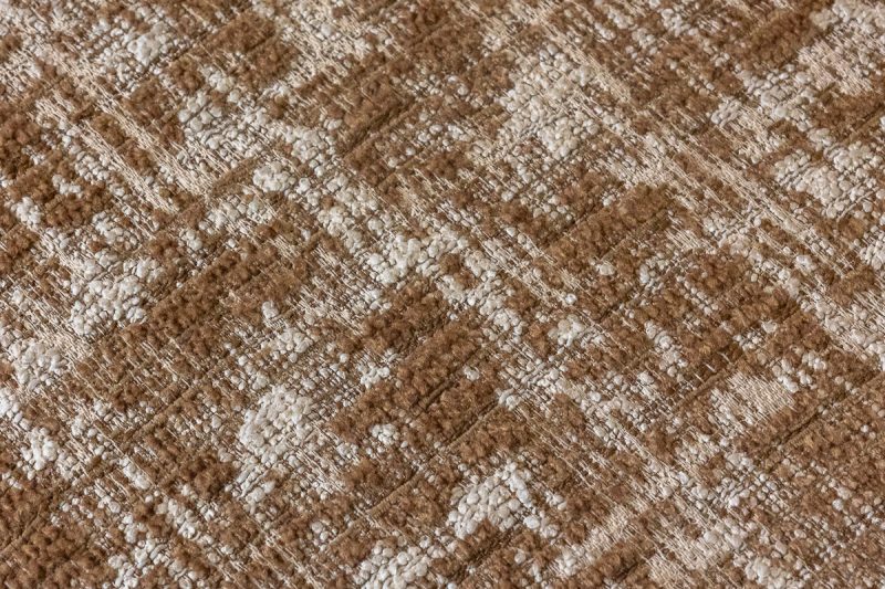 Geld brown 10