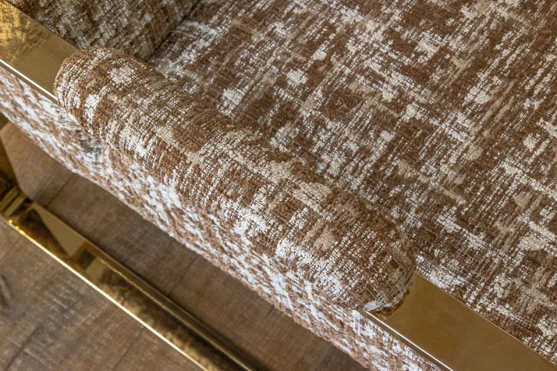 Geld brown 6