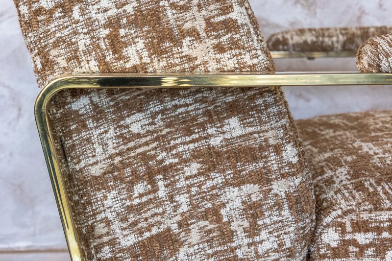 Geld brown 7