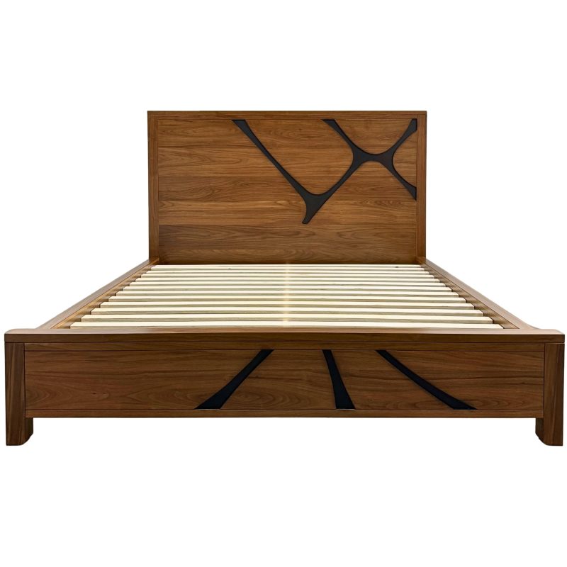 KAPAS BED 1