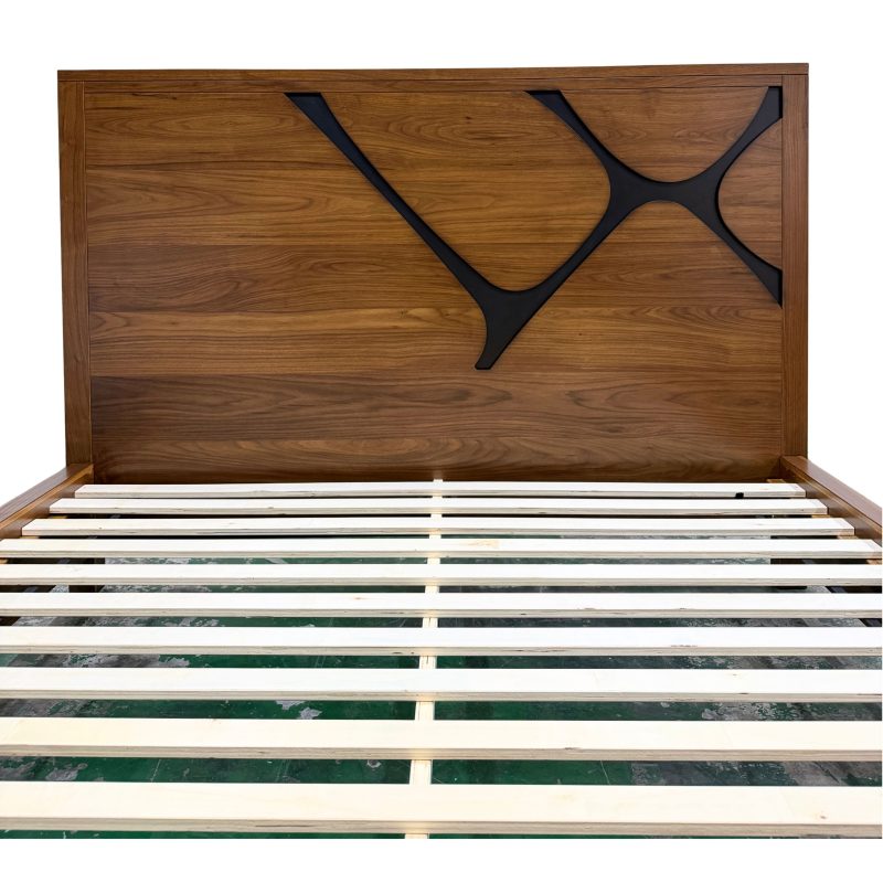 KAPAS BED 2