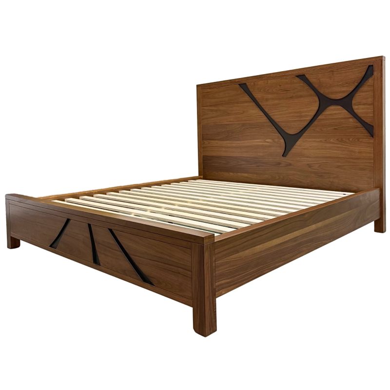 KAPAS BED 3