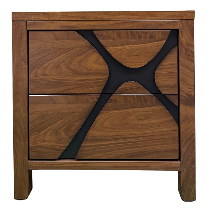KAPAS NIGHTSTAND 1