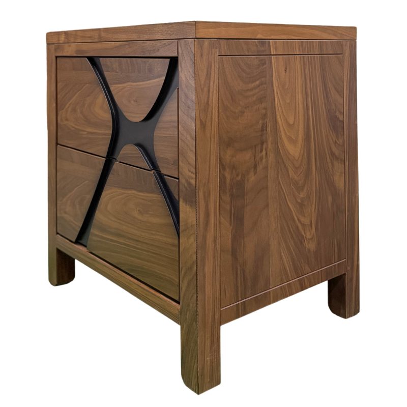 KAPAS NIGHTSTAND 2