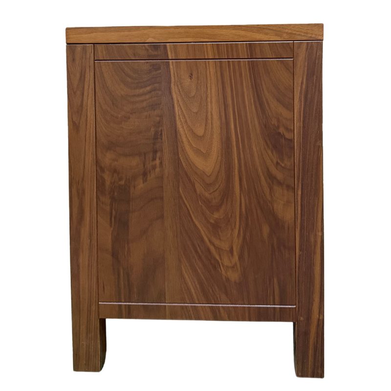 KAPAS NIGHTSTAND 3