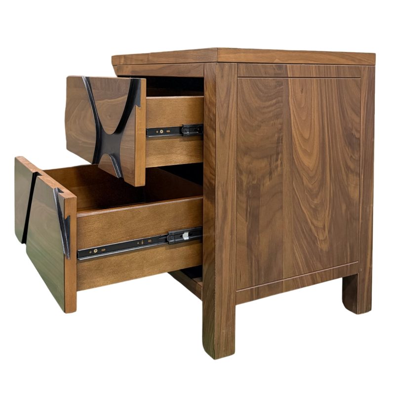 KAPAS NIGHTSTAND 4