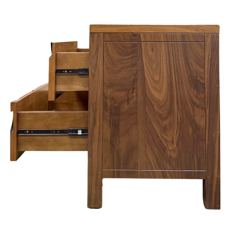 KAPAS NIGHTSTAND 5