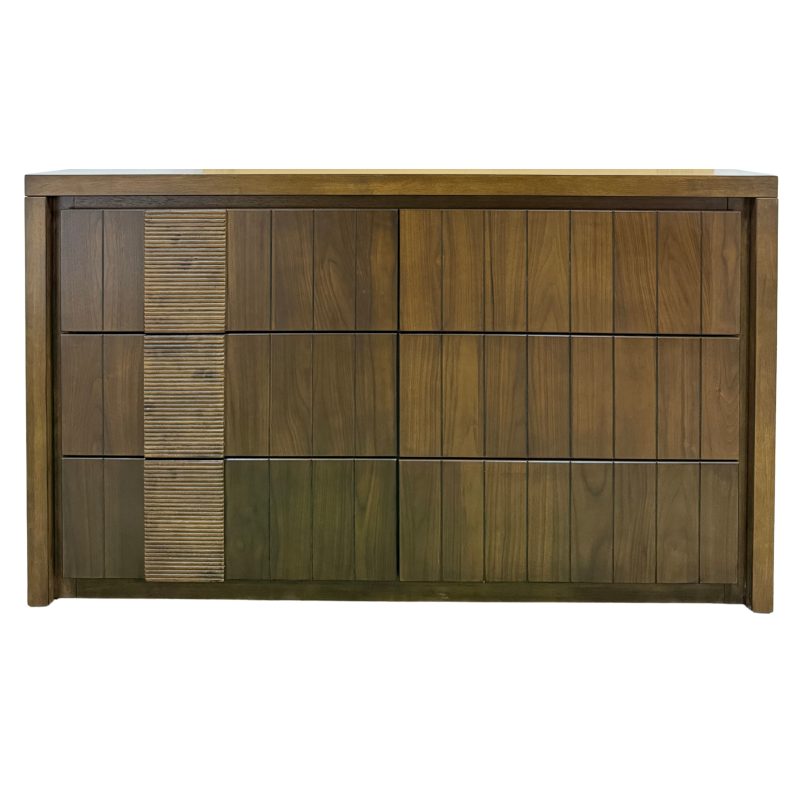 KURAMAN DRESSER 1