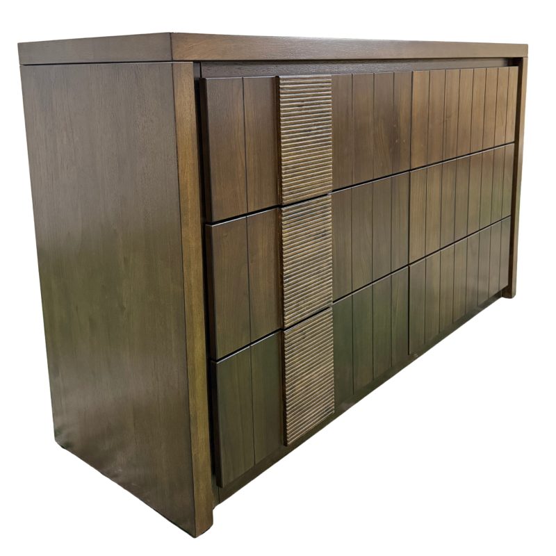 KURAMAN DRESSER 2