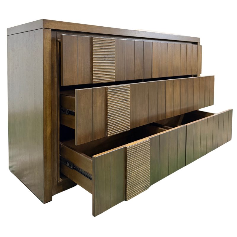 KURAMAN DRESSER 3