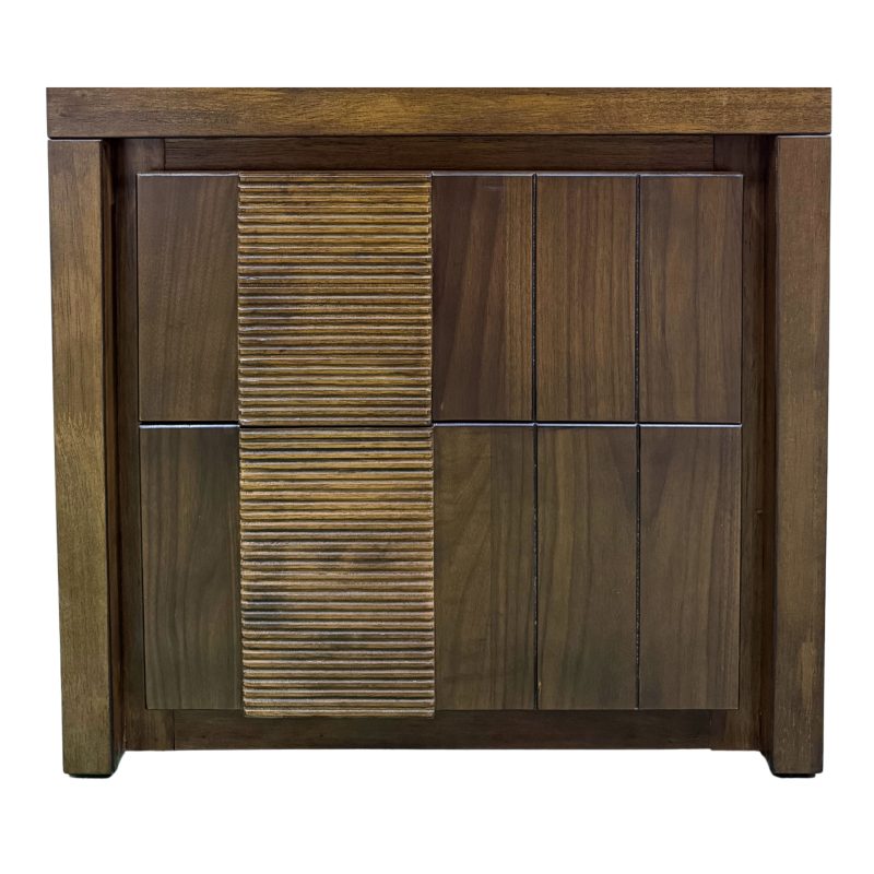 KURAMAN NIGHTSTAND 1