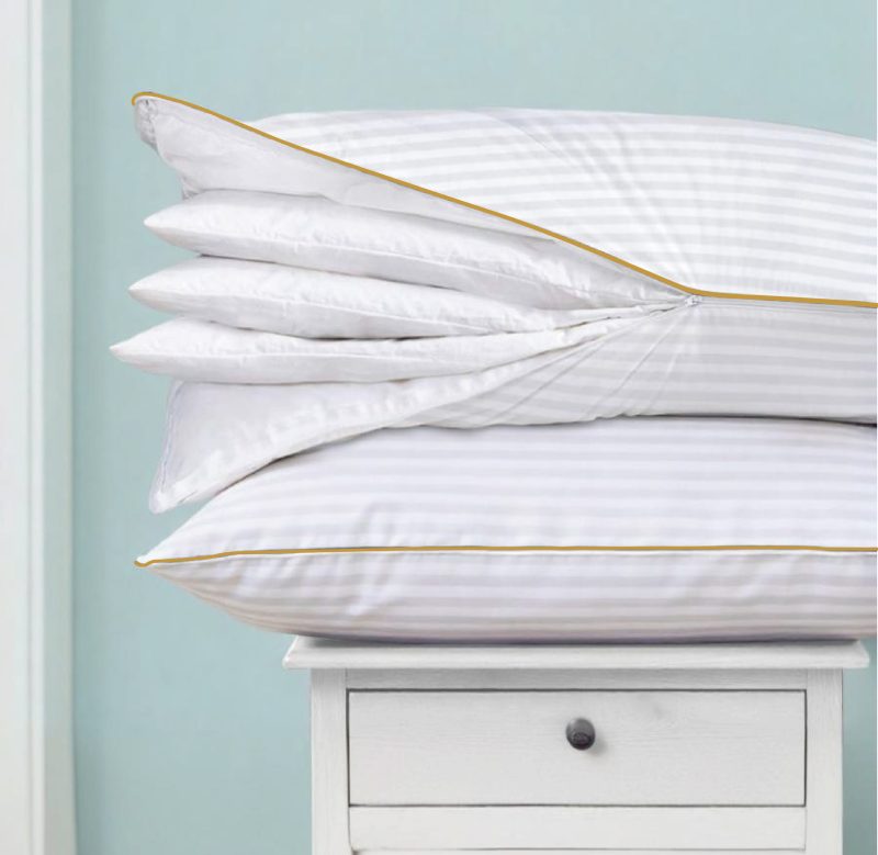 GUMMO KANGAROO 3 IN 1 PILLOW