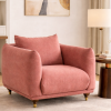 Liyasi 7 seater Pink