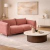 Liyasi 2 Seater Sofa