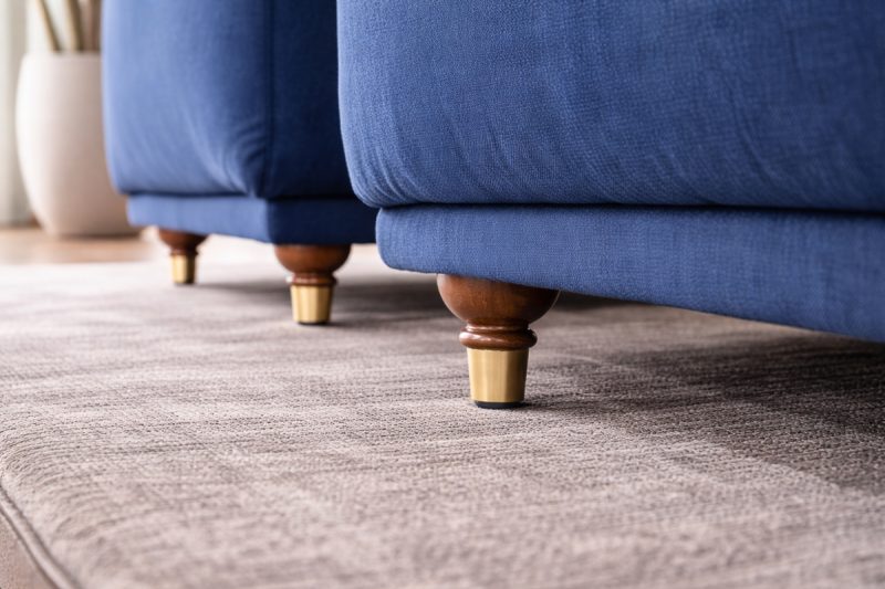 Liyasi Beige 3